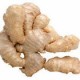 Ginger Root/Ginger Extract dark yellow powder